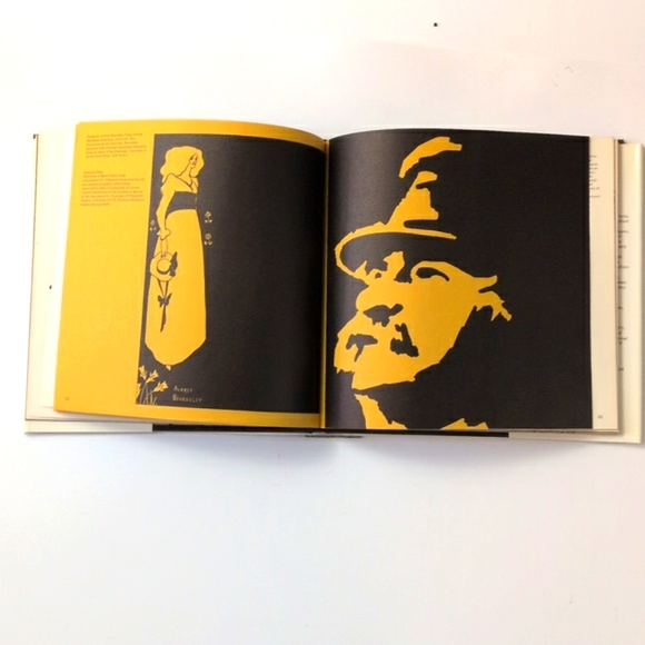 Silhouettes, Shadows and Cutouts - 1968 - Picture 11 of 16